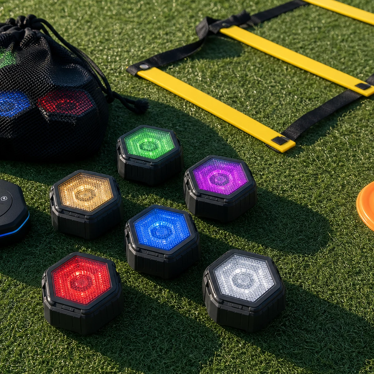 Summer Sale Bundle