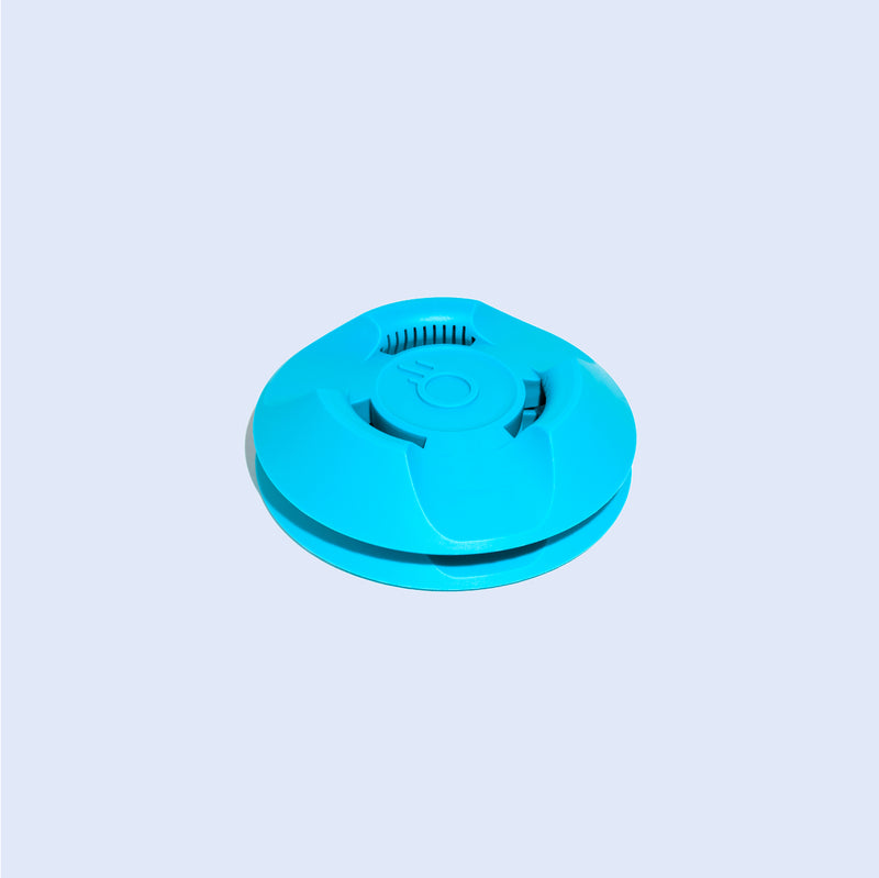 PodBase Duo